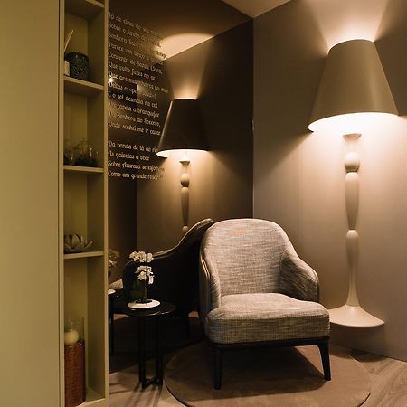 Casa Do Rio Charm Suites Vila do Conde Dış mekan fotoğraf